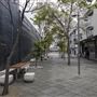 Northbridge precinct