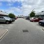 Northbridge precinct