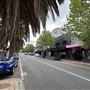 Northbridge precinct