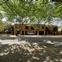 Northbridge precinct
