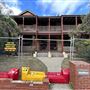 Northbridge precinct