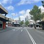 Northbridge precinct
