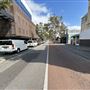 Northbridge precinct