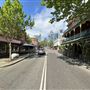 Northbridge precinct