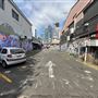 Northbridge precinct