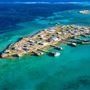 Houtman Abrolhos Islands