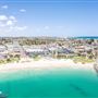 Geraldton Foreshore