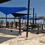 Beresford Foreshore