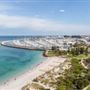 Fremantle  - South Beach