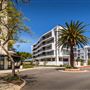 North Fremantle