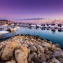 Hillarys Boat Harbour