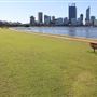 South Perth
