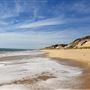 Leschenault Peninsula Conservation Park