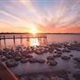 Herron Point, Birchmont