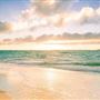 Preston Beach