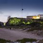 Fremantle - Bathers Beach