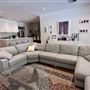 Wembley Family Home