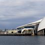 Western Australian Maritime Museum