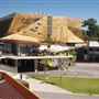 ECU Joondalup