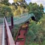 Kings Park