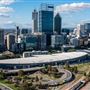 Perth Convention and Exhibition Centre
