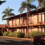 Port Hedland