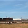 Port Hedland