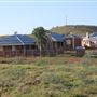 Roebourne