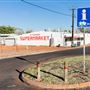 Wyndham