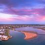 Carnarvon