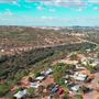 Northam