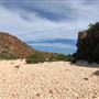 Cape Range National Park