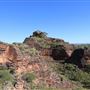 Mirima National Park, Kununurra