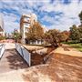 East Perth- Suburban Streets