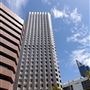 St George's Terrace, Perth City