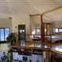 Shambala Forest Retreat