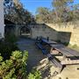 Shambala Forest Retreat
