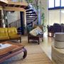 Shambala Forest Retreat