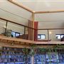 Shambala Forest Retreat