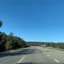 Great Eastern  Highway