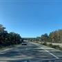 Great Eastern  Highway