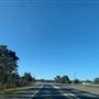 Great Eastern  Highway