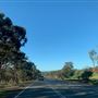 Great Eastern  Highway