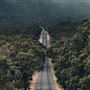 Bridgetown