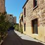 Fremantle City