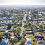 Northam