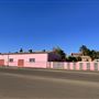 Kalgoorlie-Boulder - Overview