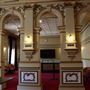 His Majesty's Theatre