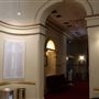 His Majesty's Theatre