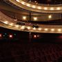 His Majesty's Theatre